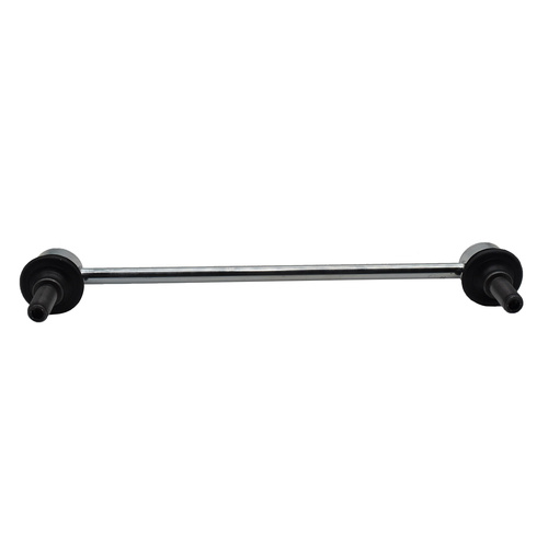 Toyota Front Sway Bar Link for Camry Aurion 2006 - 2017