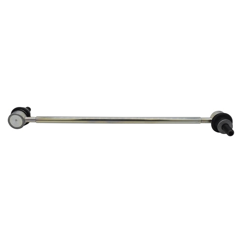 Toyota Front Sway Bar Link for Corolla 2007 - 2018 Rav 4 2005 - 2019