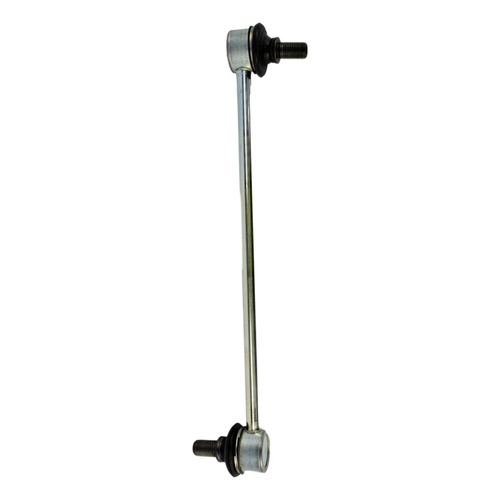 Toyota Front Sway Bar Link for Corolla 2002-2007