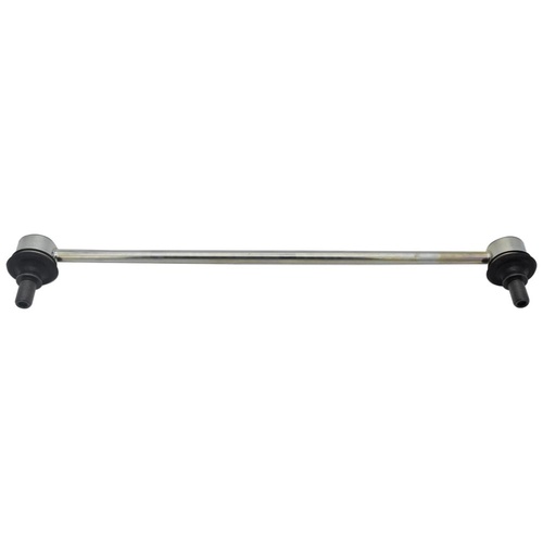 Toyota Front Sway Bar Link for Yaris 2005 - 2020