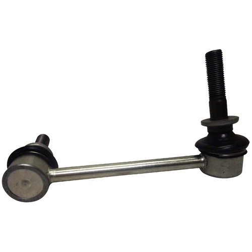 Toyota Front RH Sway Bar Link for FJ Cruiser Land Cruiser Prado 2002 - 2023