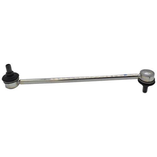 Toyota Rear RH Sway Bar Link for Camry Aurion 2006 - 2017