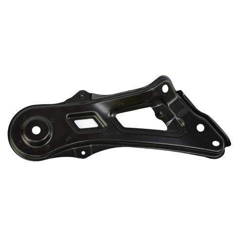 Toyota Frame Side Rail Plate Sub Assembly