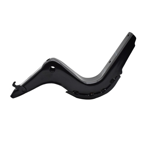Toyota HiLux Right Side Step Stay Sub Assembly