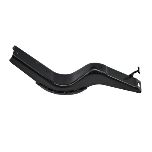Toyota HiLux Side Step Stay Sub Assembly