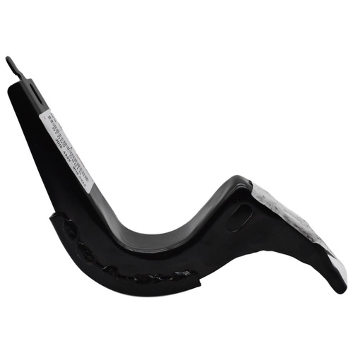 Toyota Side Step Bracket Right Hand Side