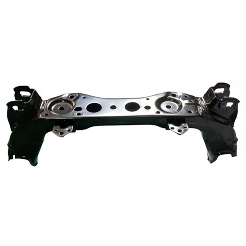 Toyota Chassis Crossmember Hilux Fortuner 02/2022 onwards