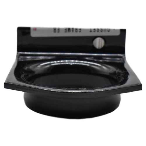 Toyota Front Cross member Gusset