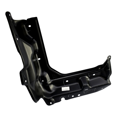 Toyota Engine Right Hand Splash Pan Cover