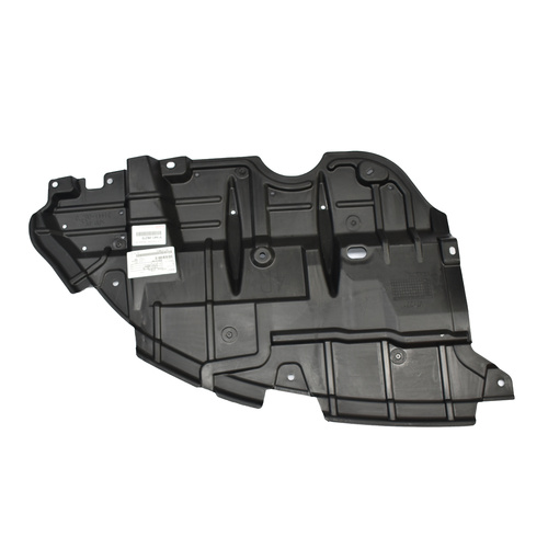 Toyota Camry ASV50 AVV50 Engine Under Cover Right Hand Side