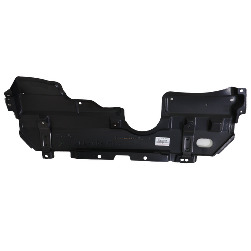 Toyota Engine Splash Pan TO5144112230
