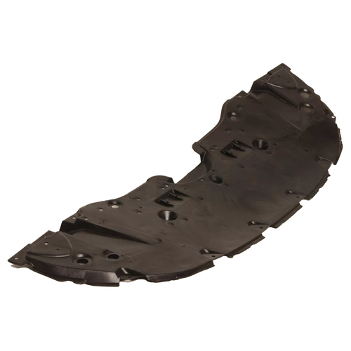 Toyota Front Engine Under Cover for Camry 09/2017 - 06/2024