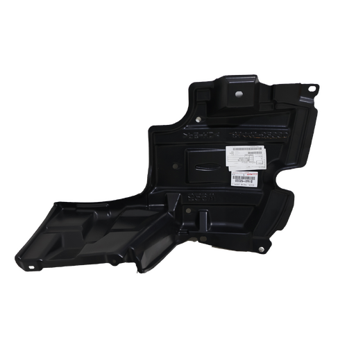 Toyota Engine Under Cover Right Hand TO5144152330