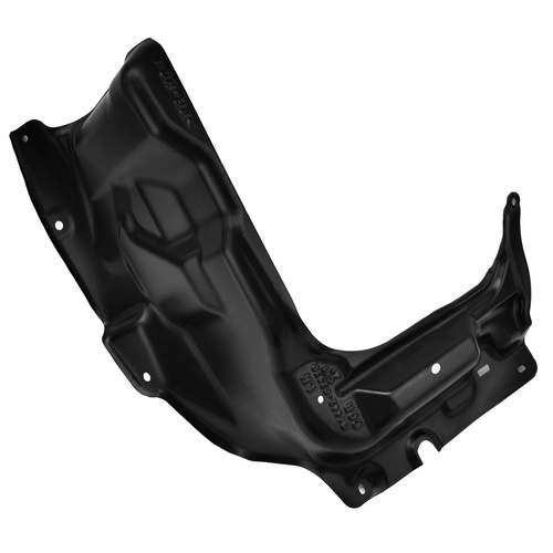 Toyota Corolla/Altis Left Hand Engine Under Cover