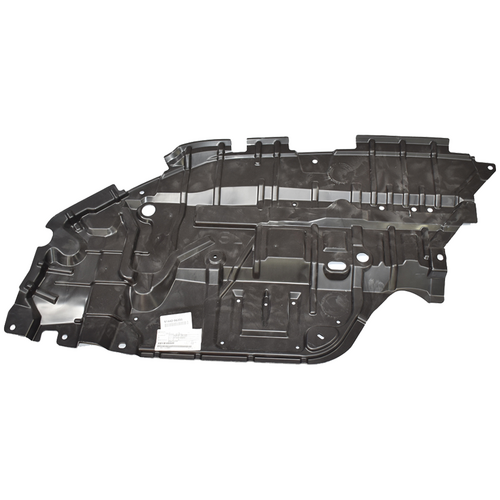 Toyota Engine Under Cover Splash Tray Left Hand for Aurion 2012-2017