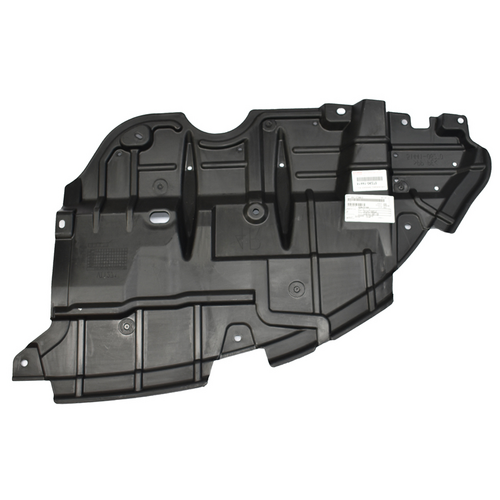 Toyota Engine Under Cover Splash Tray Left Hand for Camry 04/2015-05/2017