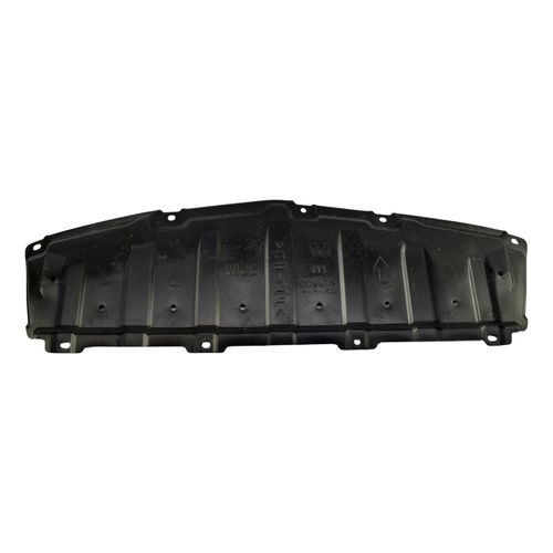 Toyota Engine Splash Pan for Prius