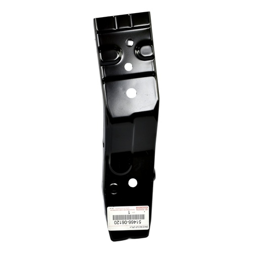 Toyota Upper Left Hand Radiator Brace Support