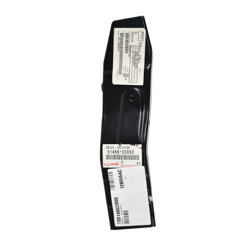Toyota Upper Left Hand Support Radiator Brace