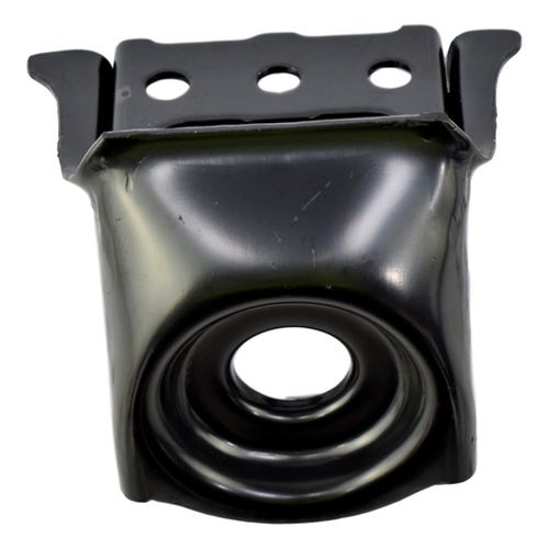 Toyota Hilux Cab Mounting Bracket Sub Assembly