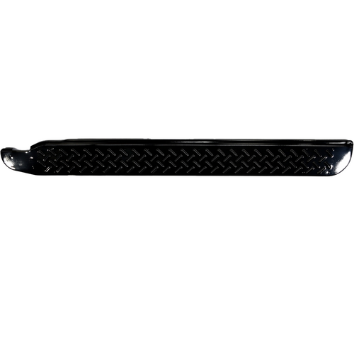 Toyota Side Step Left Hand for Landcruiser 70 Series 11/1984-09/2023
