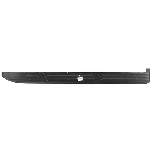 Toyota Side Step Plate Left Hand for LandCruiser Prado 150 10/2011 - 12/2023
