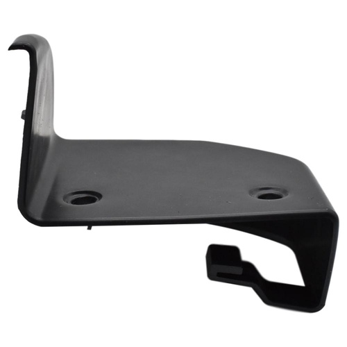 Toyota Side Door Step Plate Front Cover TO5177360060