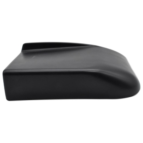 Toyota Side Door Step Plate Front Cover TO5177360080