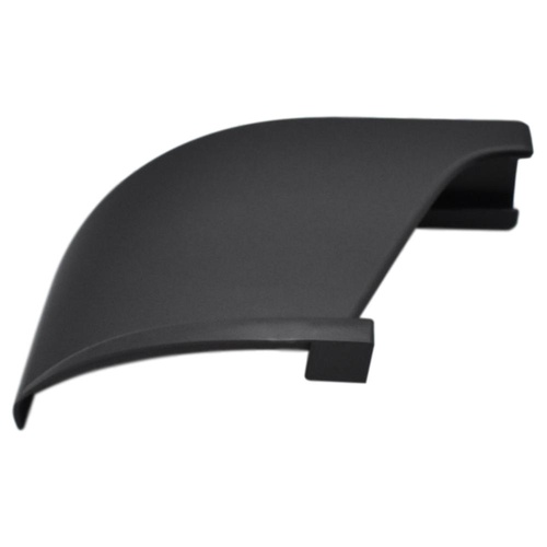 Toyota Right Hand Side Step Plate Cover TO5177360150
