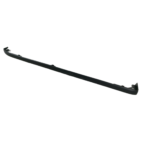 Toyota Side Step Plate Cover Right Side for LandCruiser Prado 150 08/2009 - 12/2023