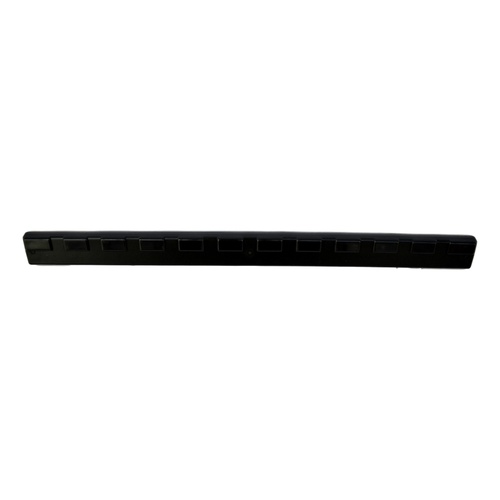 Toyota Right Hand Side Step Plate Cover TO5177390K00