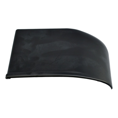 Toyota Front Side Door Step Plate Cover