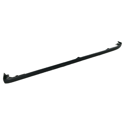 Toyota Side Step Plate Cover Left Side for LandCruiser Prado 150 08/2009 - 12/2023