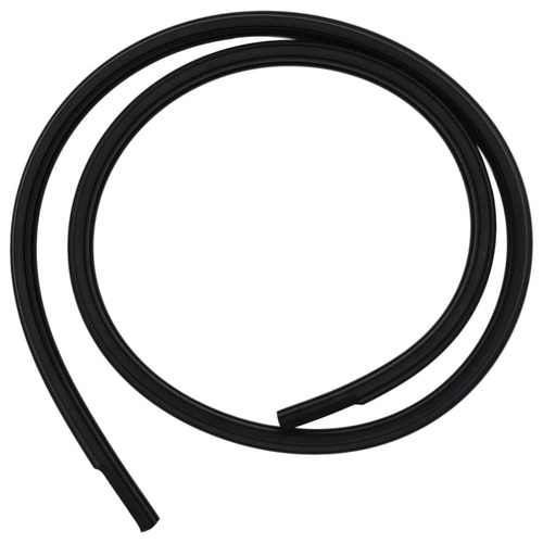 Toyota Number 1 Step Plate Side Door Moulding