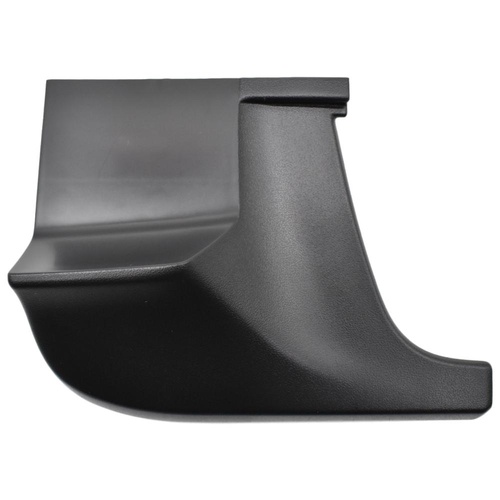 Toyota Rear Side Door Step Plate Cover TO5177960180