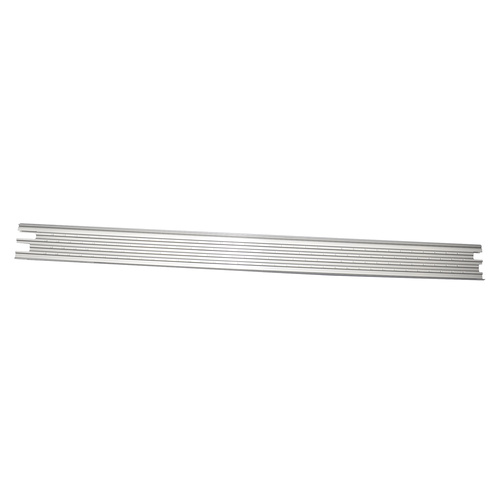 Toyota Left Hand Side Step Panel