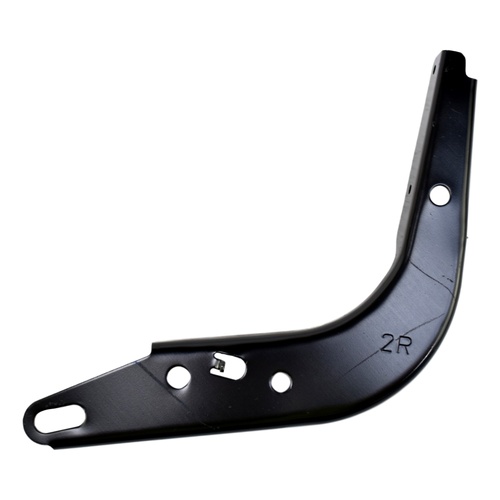Toyota Side Step Bracket No.2 Right Hand Side