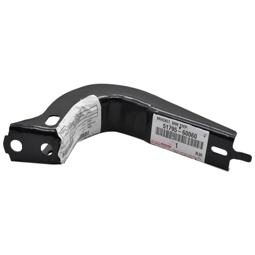 Toyota Side Step Stay Sub-Assembly No.1 Right Hand