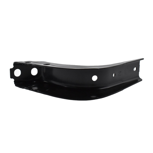 Toyota Side Step Stay Sub-Assembly No.2 Right Hand