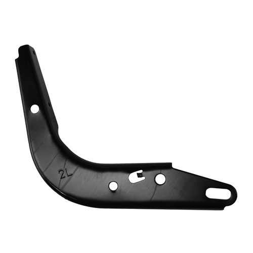 Toyota Left Hand Side Side Step Bracket