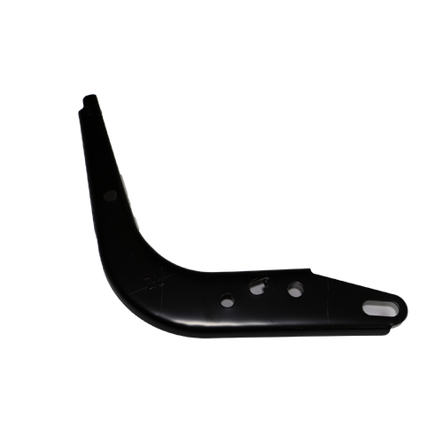 Toyota Left Hand Side Step Bracket