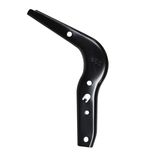Toyota Right Hand Side Step Bracket No.3