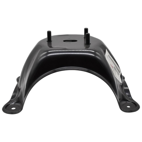Toyota Spare Wheel Carrier Bracket Sub Assembly TO5190842020