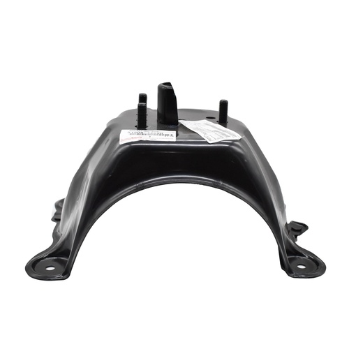 Toyota Spare Wheel Carrier Bracket Sub Assembly TO5190842050