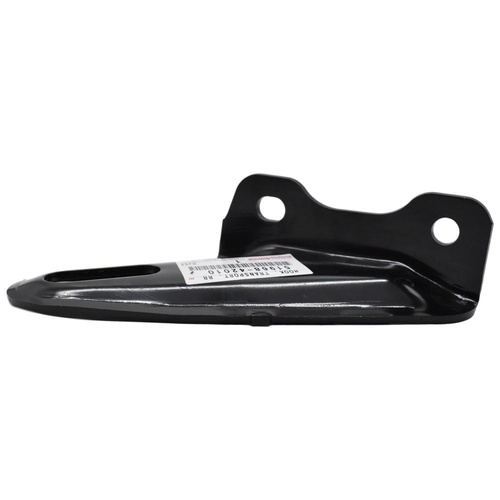 Toyota Rear Transport Hook
