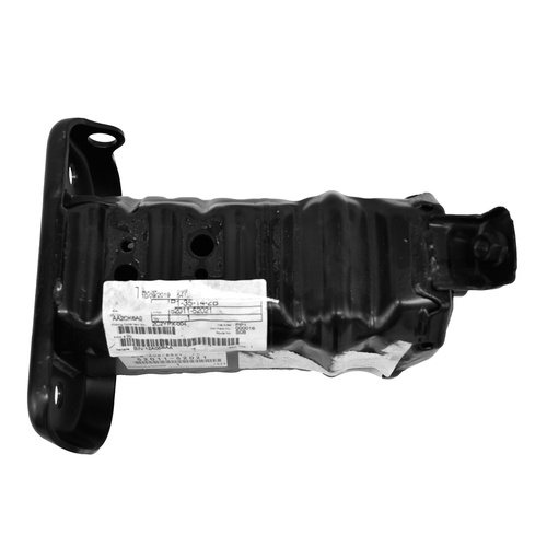 Toyota Front Bumper Arm Sub Assembly