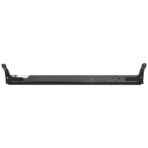 Toyota Front Bumper Reinforcement Sub-Assembly TO520210K022