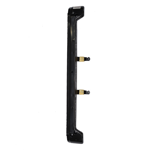 Toyota Front Bumper Reinforcement TO5202142041