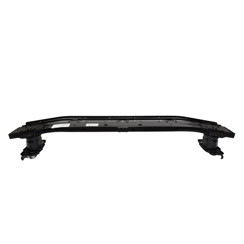 Toyota Front Bumper Reinforcement TO5202142051