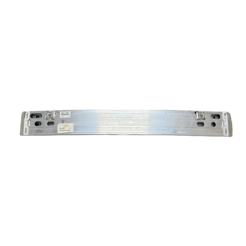 Toyota Front Bumper Reinforcement Prius V 
